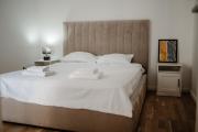 Top Bucharest