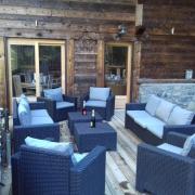 Top Morzine