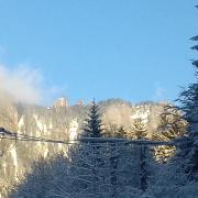 Top Morzine