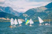 Top Hacienda La Cabaña