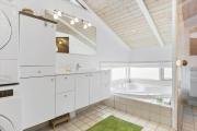 Top Hirtshals