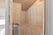 Top Hirtshals