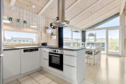 Top Hirtshals