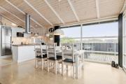 Top Hirtshals
