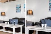 Top Hirtshals