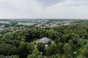 Top Ostrava
