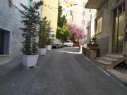 Top Catanzaro