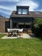 Zilt en Zen Zeeland