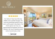 Top Sea Ranch