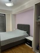 Top Skopje