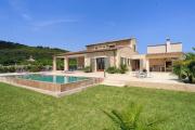 Villa Son Rotger