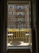 Top Prague