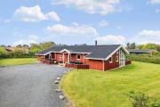 LN1782-Hjorring-Skaergardsvej-7