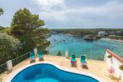 Top Cala Galdana