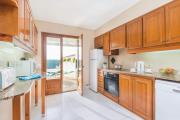 Top Cala Galdana