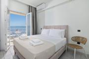 Aeloria Boutique Hotel Corfu