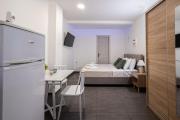 Studio 224