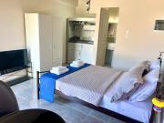Diamond Suites