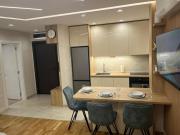 Airport Jana lux apartment