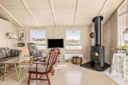 Top Hirtshals