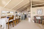 Top Hirtshals