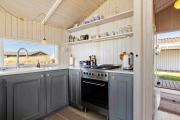 Top Hirtshals