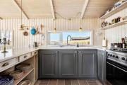 Top Hirtshals