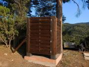 Top Procchio