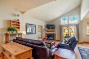 Top Breckenridge
