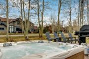 Top Breckenridge