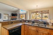 Top Breckenridge