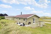 LN1991-Hjorring-Baekrenden-11