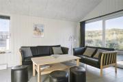 LN75812-Hjorring-Kystrenden-22