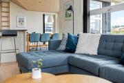 LN548-Hjorring-Havrenden-10-A