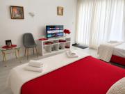 Top Varna City