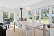Top Hjørring
