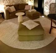 Top Beaumes-de-Venise