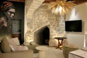 Top Beaumes-de-Venise