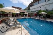 Top Fethiye