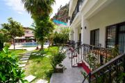 Top Fethiye