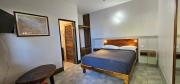 Sunrise Club Hotel