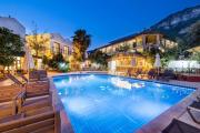 Lagoonia Sun Hotel