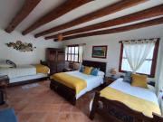 Top Villa de Leyva Top Villa de Leyva