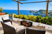 Top Ponza