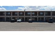 Top Albuquerque