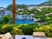 Top Ponza