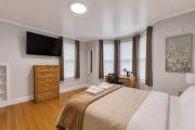 Top Oneonta