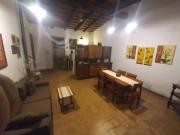 Top Cafayate