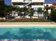 Top Marzamemi
