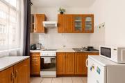 Top Budapest